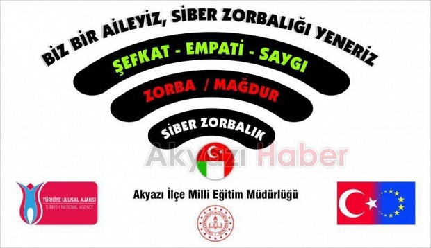 Akyazılı Öğretmenler Milanoda