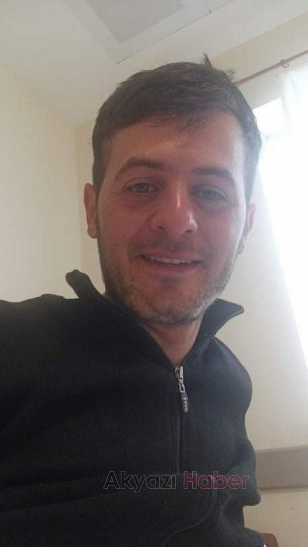 Akyazılı Uzman Hain Saldırıda Yaralandı 