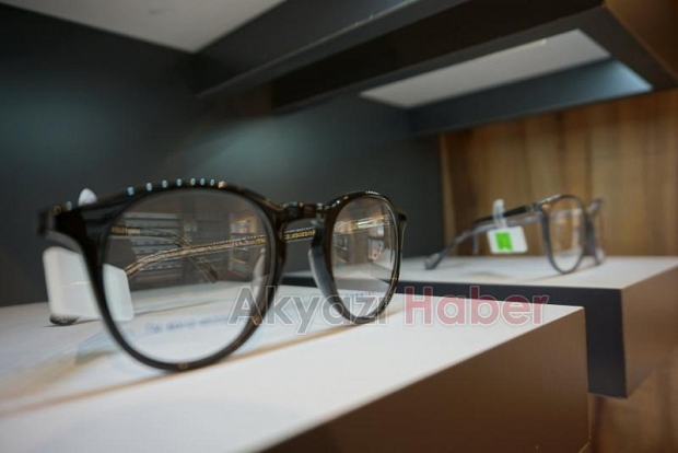 Ala Optikten Öğretmenler Gününe Özel Kampanya
