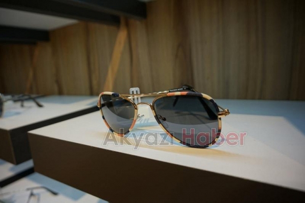 Ala Optikten Öğretmenler Gününe Özel Kampanya