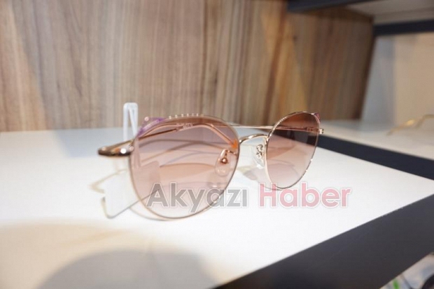 Ala Optikten Öğretmenler Gününe Özel Kampanya