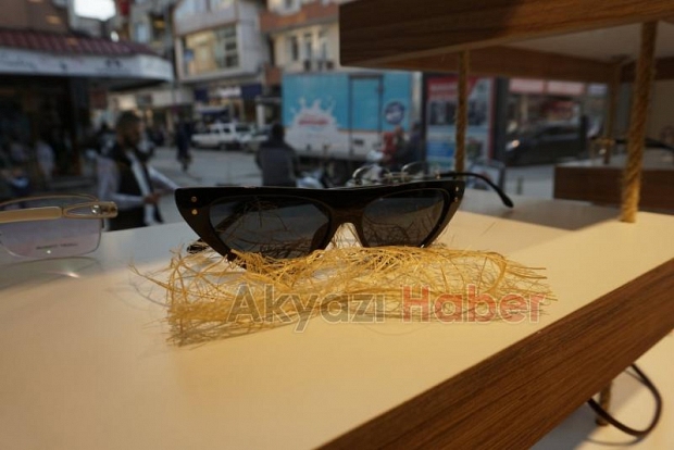 Ala Optikten Öğretmenler Gününe Özel Kampanya