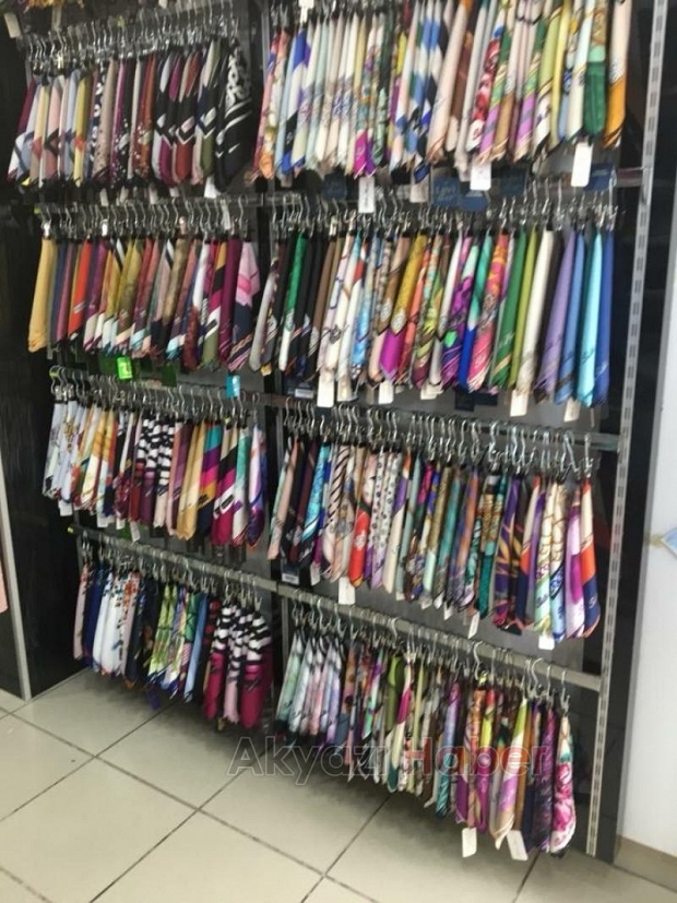 Annelerimize özel en iyi kampanyalar ES Eşarp’ta