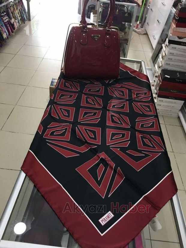 Annelerimize özel en iyi kampanyalar ES Eşarp’ta