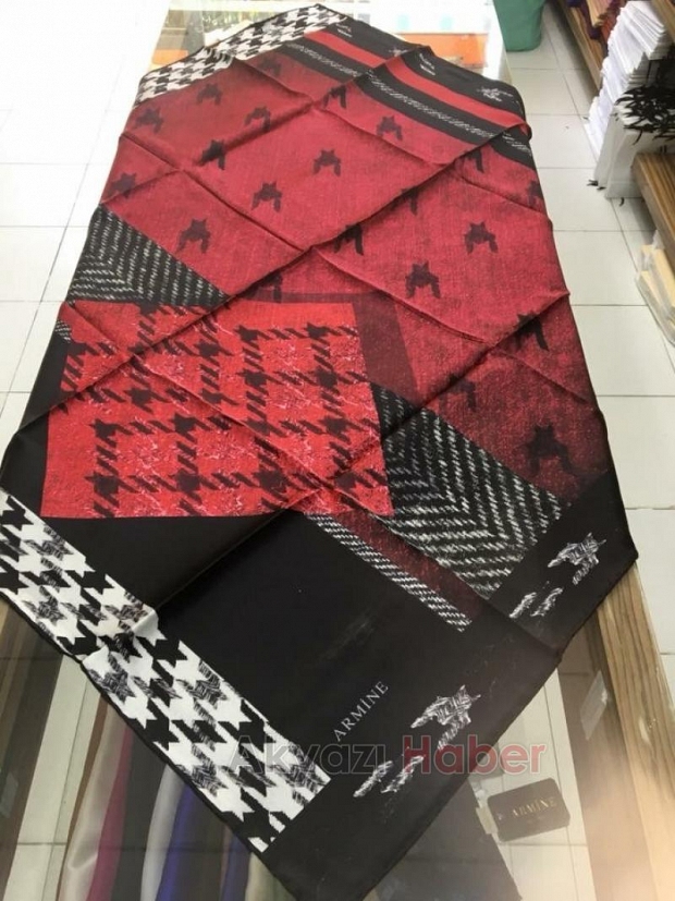 Annelerimize özel en iyi kampanyalar ES Eşarp’ta