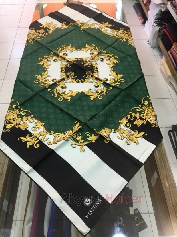 Annelerimize özel en iyi kampanyalar ES Eşarp’ta