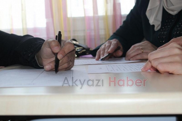 Annelik Atölyesi Seminer Programına Davet