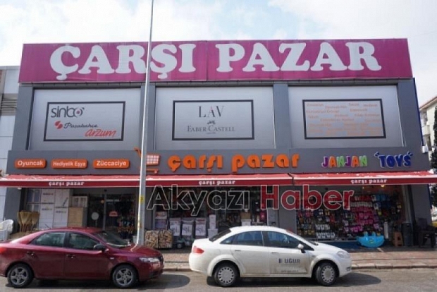 Annenize Hediye Almanın Tam Zamanı