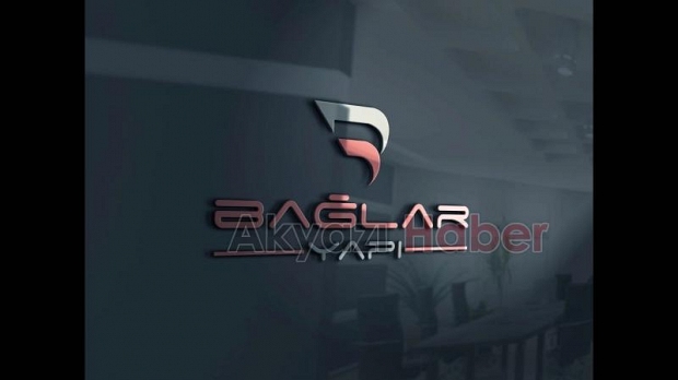 Arapça Şarkı Klibine BAĞLAR YAPI Sponsor Oldu