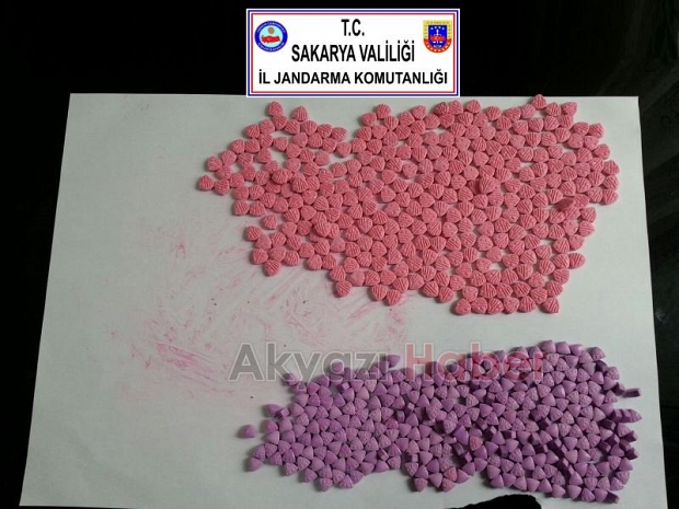 Asayiş Bülteni