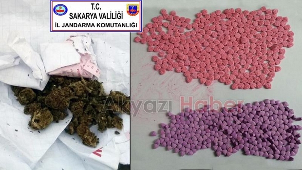 Asayiş Bülteni