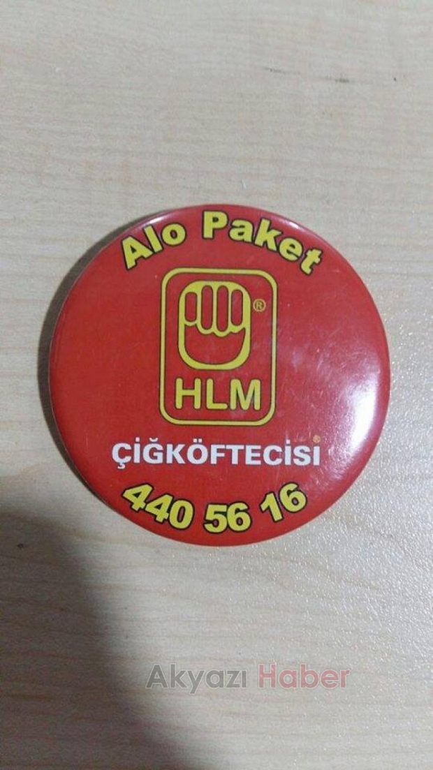 ASEL AJANS BASKIDA SINIR TANIMIYOR