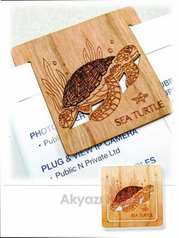 ASEL AJANS BASKIDA SINIR TANIMIYOR