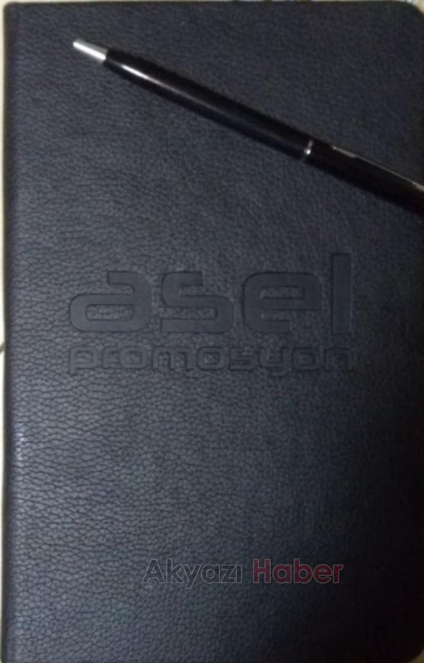 Asel Promosyon'dan kaçırılmayacak kampanya
