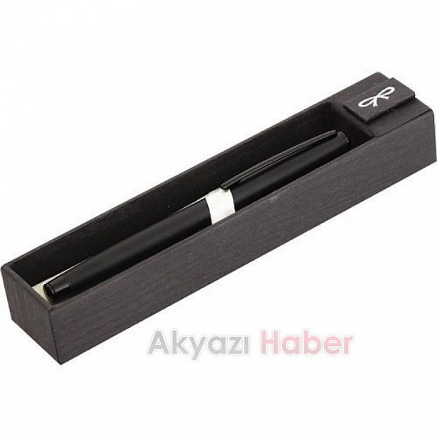 Asel Promosyon Seçkin Ürünlerle Sizlerle