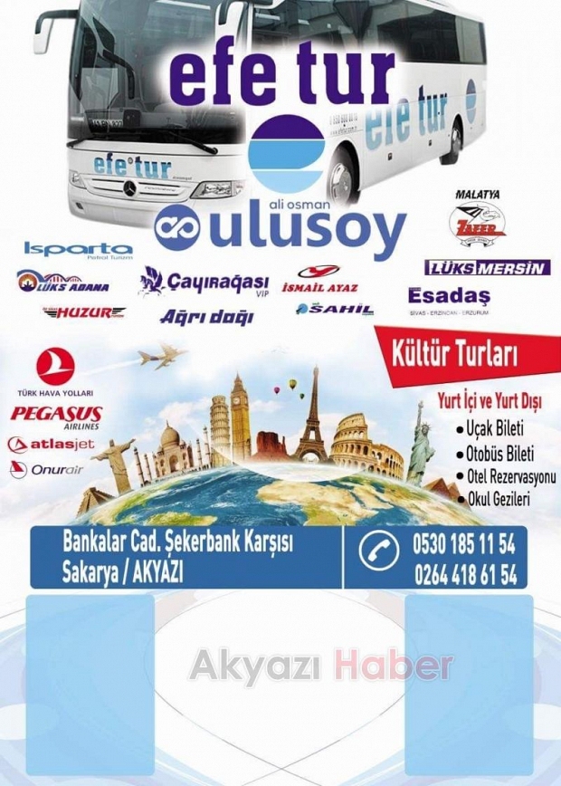 Asel Promosyon Seçkin Ürünlerle Sizlerle