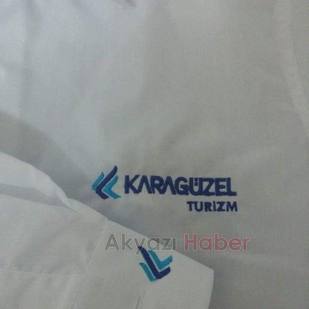 Asel Promosyon Seçkin Ürünlerle Sizlerle