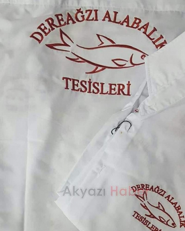 Asel Promosyon Seçkin Ürünlerle Sizlerle