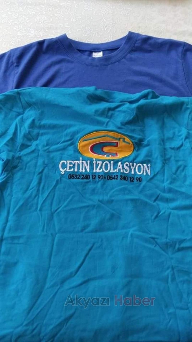 Asel Promosyon Seçkin Ürünlerle Sizlerle