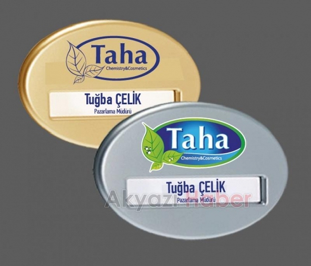 Asel Promosyon Seçkin Ürünlerle Sizlerle