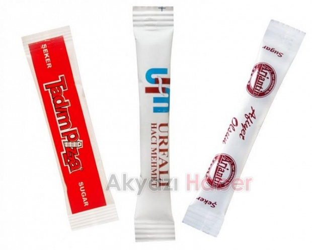 Asel Promosyon Seçkin Ürünlerle Sizlerle