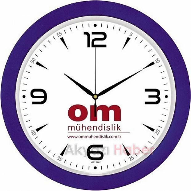 Asel Promosyon Seçkin Ürünlerle Sizlerle