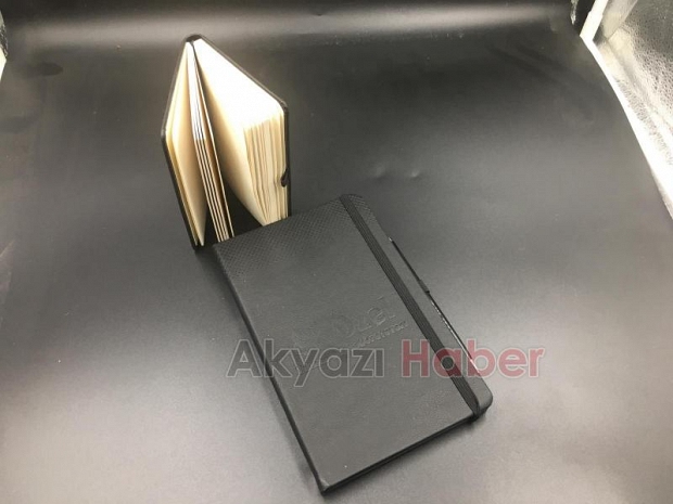 Asel Promosyonda Yüzlerce Çeşit Ürün Sizi Bekliyor