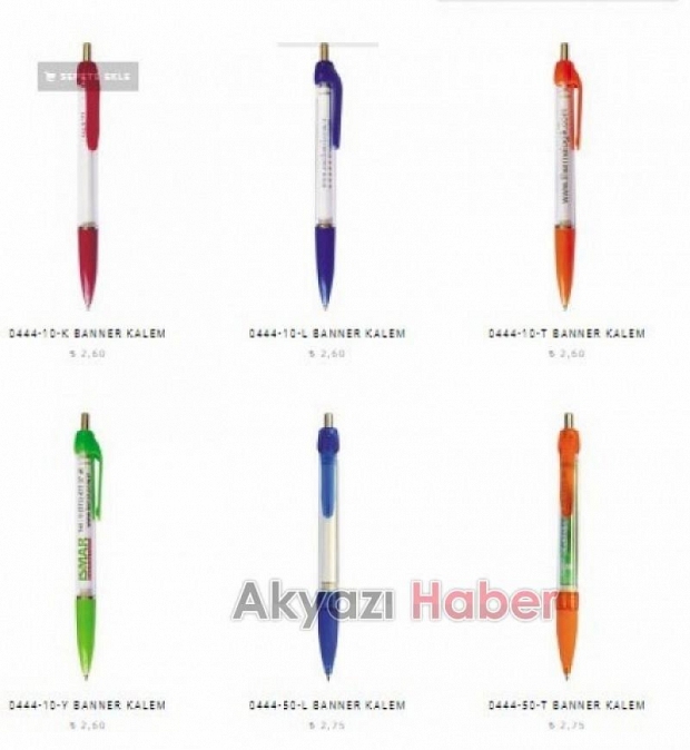 Asel Promosyondan Kaçırılmayacak Kampanya