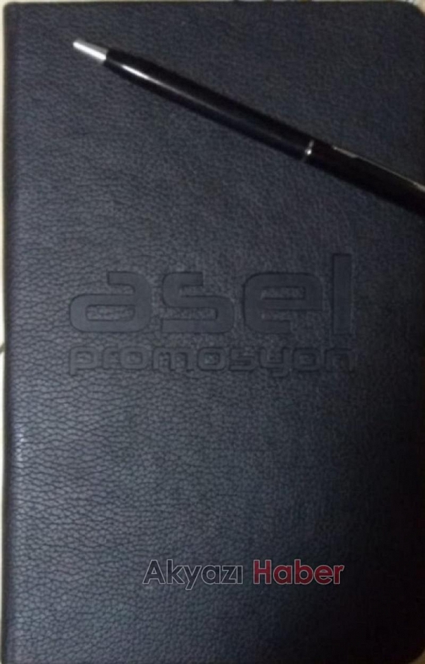Asel Promosyondan Kaçırılmayacak Kampanya