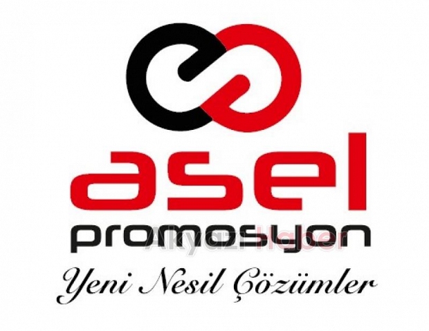 Asel Promosyondan Kaçırılmayacak Kampanya