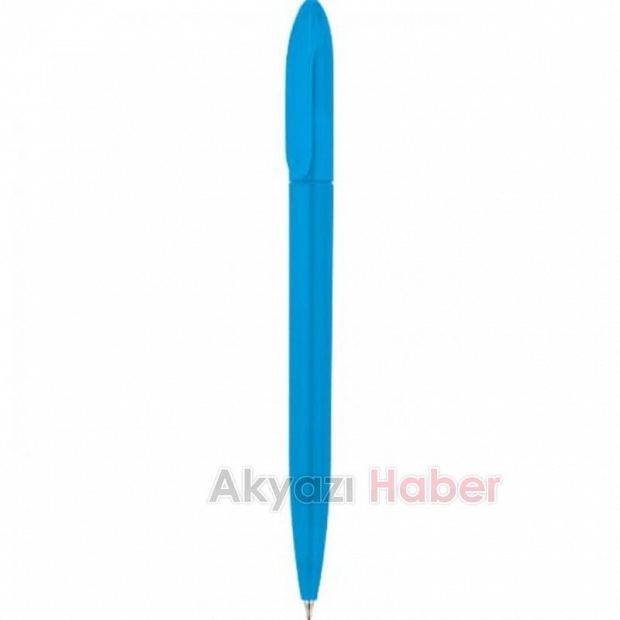 Asel Promosyondan kaçırılmayacak yıl sonu kampanyası