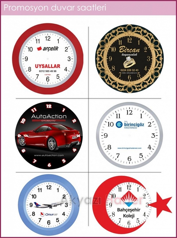Asel Promosyondan kaçırılmayacak yıl sonu kampanyası