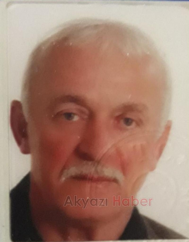 ATMACA AiLESiNiN ACI GÜNÜ
