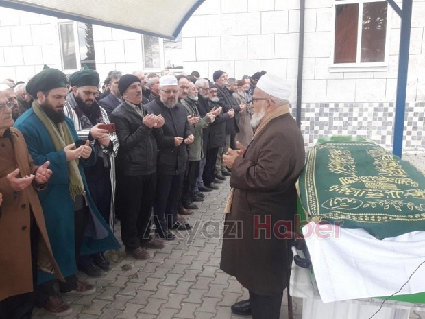 Atmaca Ailesinin Acı Günü
