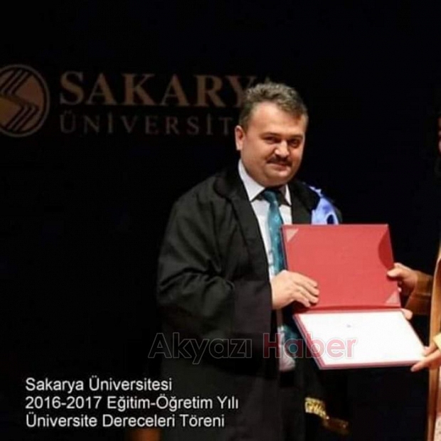 Aydın Şenolun babası vefat etti