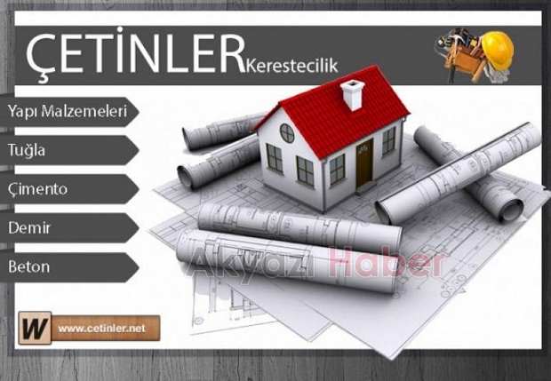 Ayrıcalıklı İşletme