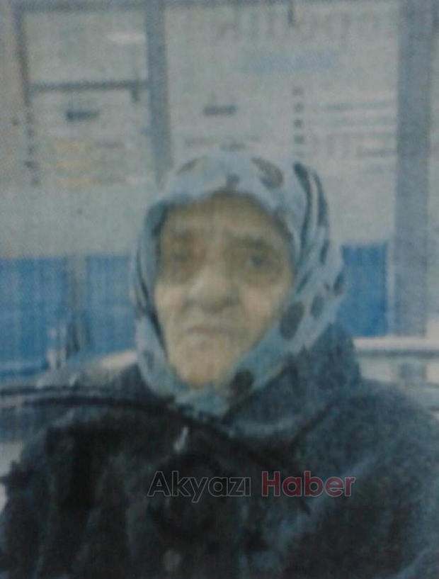 Ayşe Okan Dualarla Defnedildi