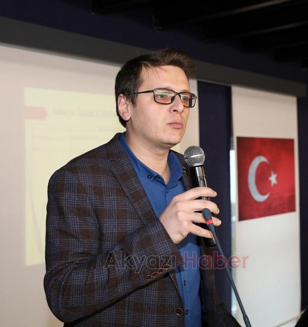 BAKANLIK SUBÜYÜ BİRİNCİ İLAN ETTİ
