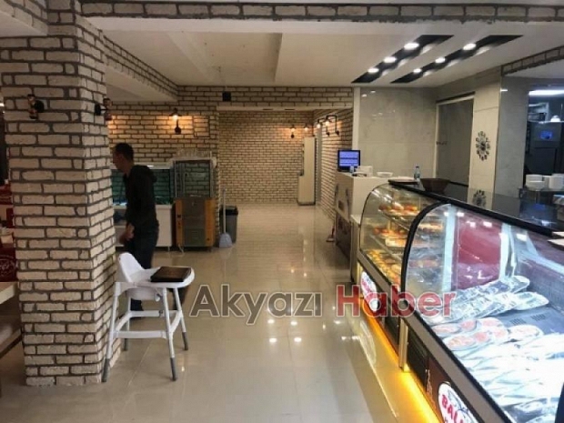 Balıkçı Hüseyin Ramazan Ayı Boyunca hizmetinizde