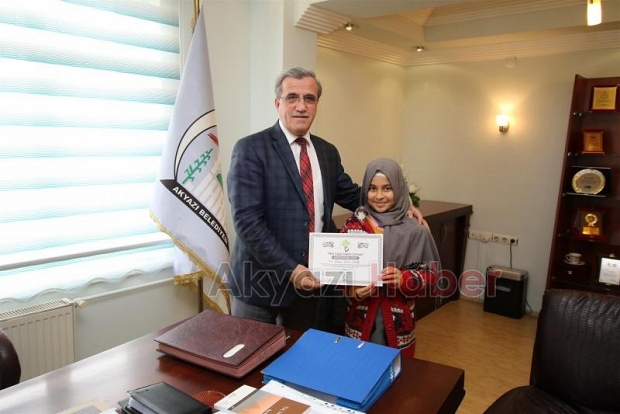 BAŞKAN AMCA DÖVİZİMİ BOZDURDUM