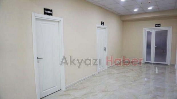 Batakköylü Düğün Salonu Hizmetinizde