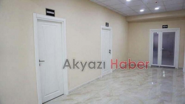 Batakköylü Düğün Salonu Hizmetinizde