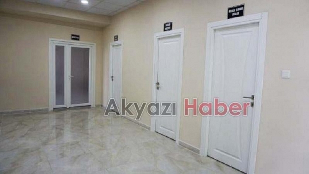 Batakköylü Düğün Salonu Hizmetinizde
