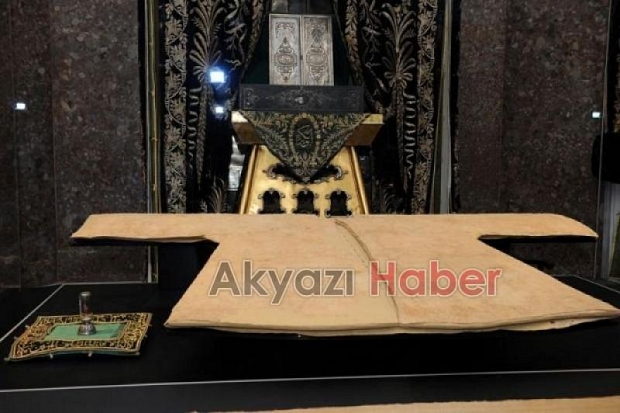 Bayanlara Özel Kültür Gezileri