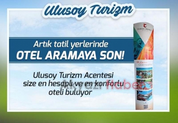 Bayanlara Özel Kültür Gezileri
