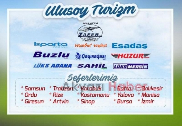 Bayanlara Özel Kültür Gezileri