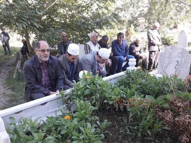 Bayhan Ailesinin Acı Günü