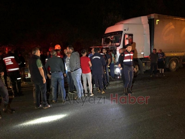 Beldibinde can pazarı