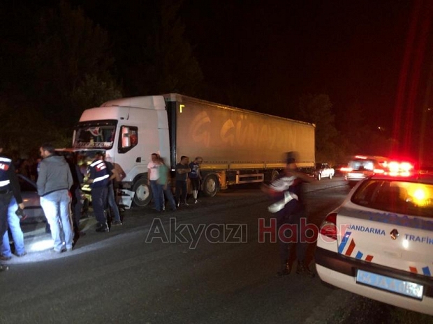 Beldibinde can pazarı