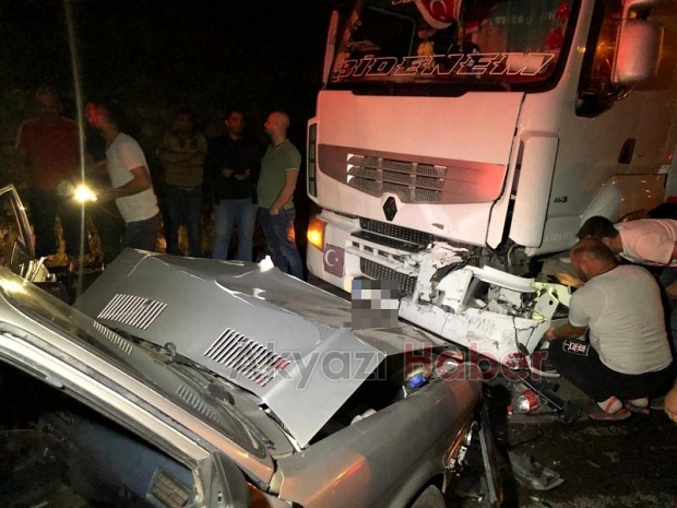 Beldibinde can pazarı